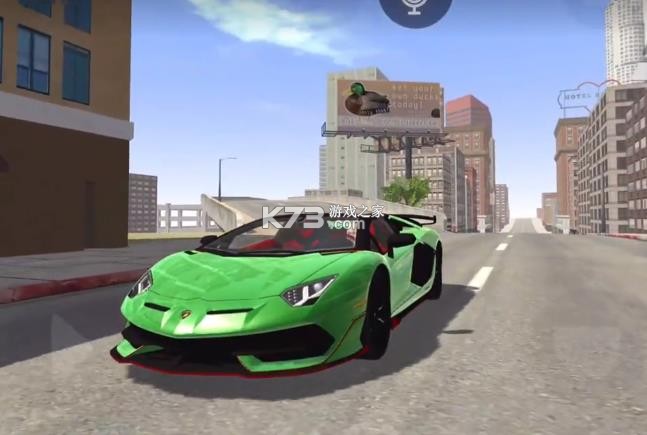 自由城计划 v1.9.2 模组下载2025版 截图