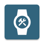 wearos工具箱app官方版下载v2.3.3
