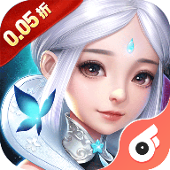 女神保卫战 v1.0.2 三界六道0.05折版