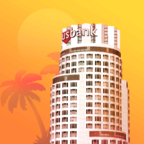losangelescrimes v1.8 城市版