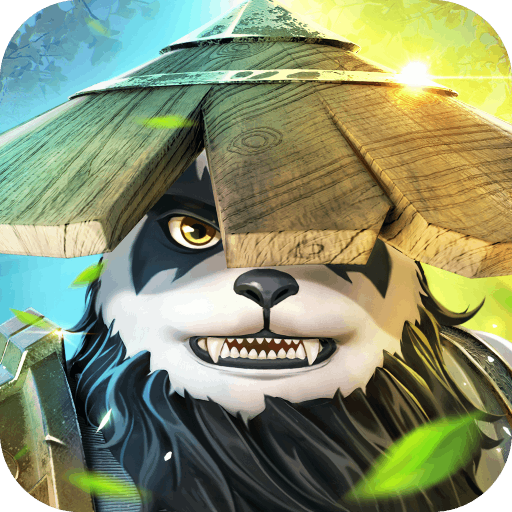 萌学园战纪 v1.0.6 手游官方版
