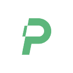 PiliPlus v1.1.3-26f921b7 最新版本