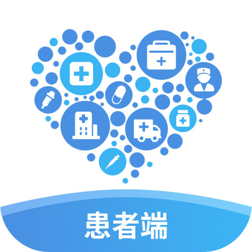 慢病用药管家 v1.14.66 app