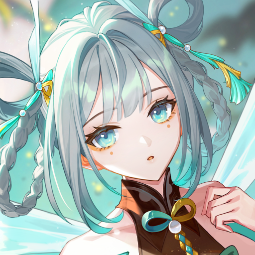 踏风行手游官方版v1.0.17