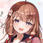 异域战记MOD作弊菜单中文版v1.2.94