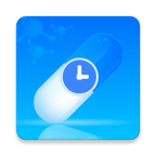 吃药提醒器 v2.9 app下载