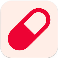 MyTherapy v3.220.0 官方版