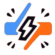 云玩加 v1.0.3 串流app下载