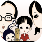 钱儿频道 v2.8.8 app官方下载安装