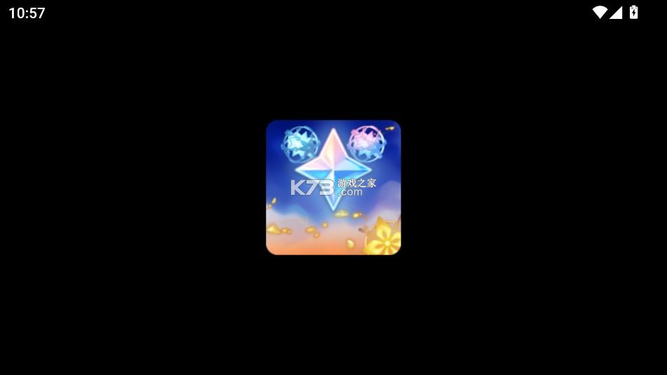 原神愿望模拟器 v4.2 游戏下载安装 截图