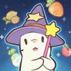 猫咪和汤魔法食谱安卓下载v0.3.20