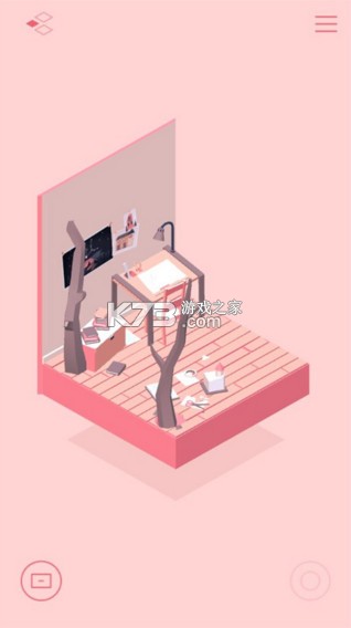 忆落谜境 v1.3 中文版下载(The Almost Gone) 截图