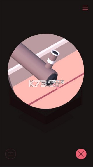 忆落谜境 v1.3 中文版下载(The Almost Gone) 截图