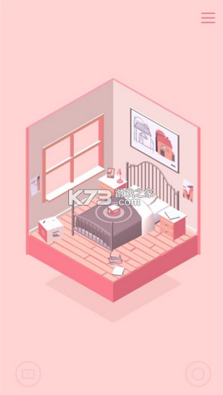 忆落谜境 v1.3 中文版下载(The Almost Gone) 截图