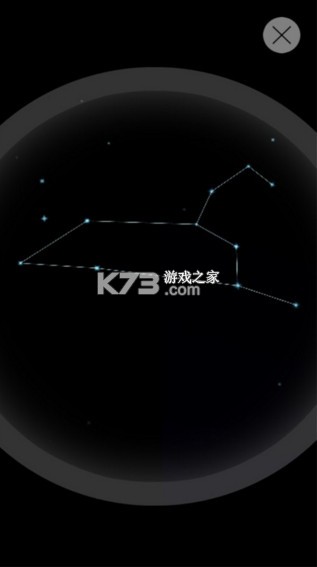 忆落谜境 v1.3 中文版下载(The Almost Gone) 截图