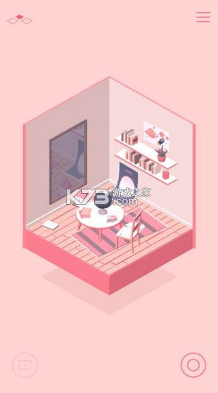 忆落谜境 v1.3 中文版下载(The Almost Gone) 截图