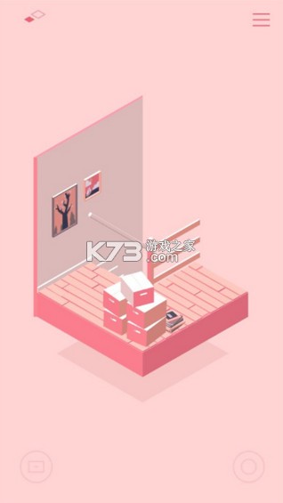 忆落谜境 v1.3 中文版下载(The Almost Gone) 截图