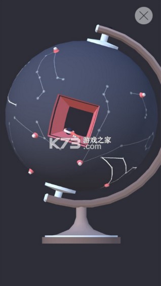 忆落谜境 v1.3 中文版下载(The Almost Gone) 截图