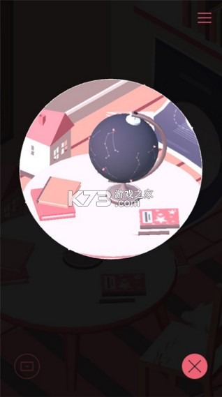 忆落谜境 v1.3 中文版下载(The Almost Gone) 截图