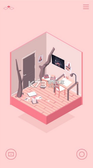 忆落谜境 v1.3 中文版下载(The Almost Gone) 截图