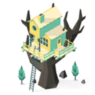 忆落谜境中文版下载(The Almost Gone)v1.3