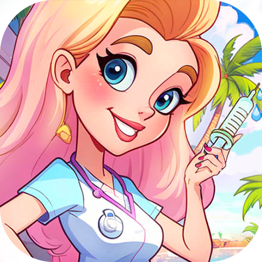 浅浅女王梦手游官方版v3.0.0