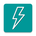 电工手册app下载v5.2.1