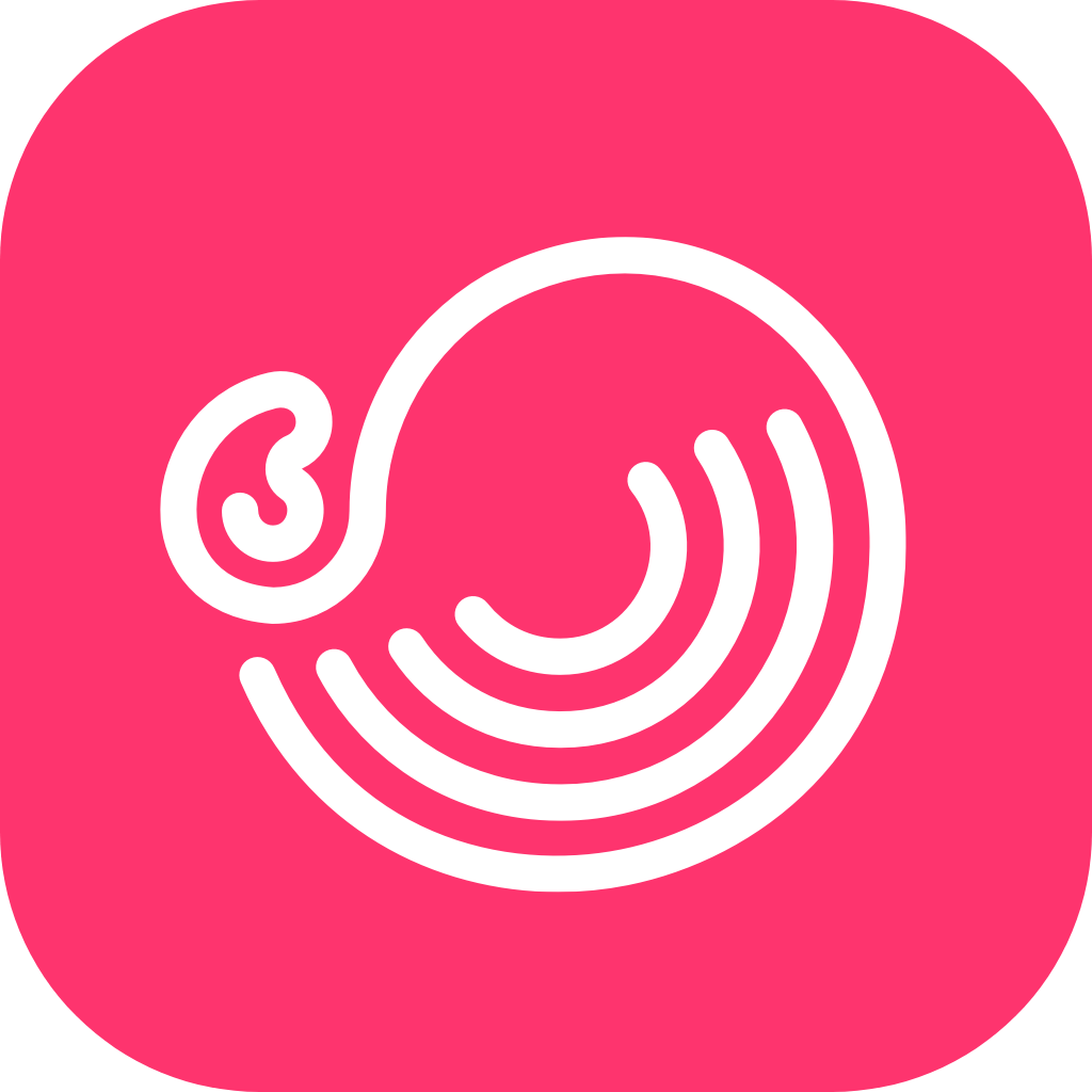 灰豚数据app下载官方版v3.5.5