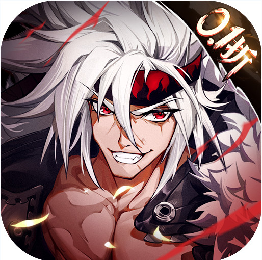 神陵武装 v1.0.0 真原价0.1折版