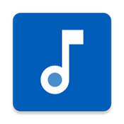 配适音乐app下载v3.2.5