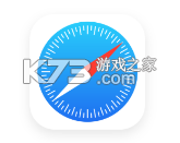耽听fm v1.0.5 app官方版下载 耽听fm v1.0.5 app官方版下载