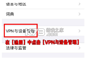 耽听fm v1.0.5 app官方版下载 耽听fm v1.0.5 app官方版下载