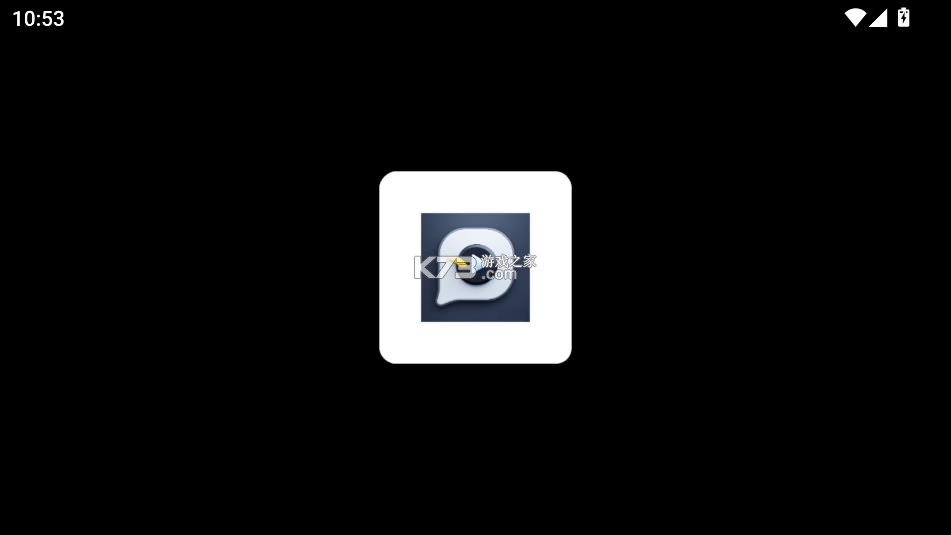 木雨电视TV v3.6.5 电视版下载 截图