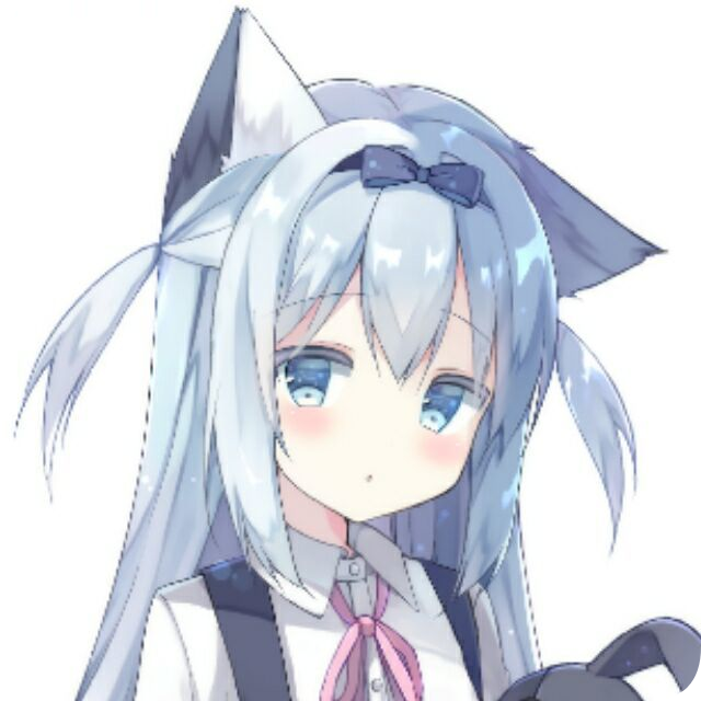我的世界奥特曼cp12模组下载v0.8