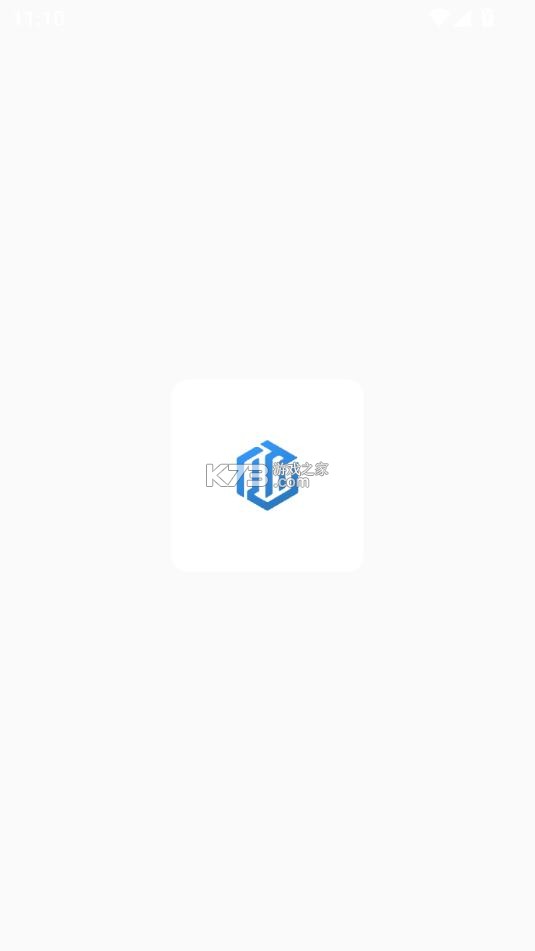 擎川智慧监测 v1.0.6 app下载安装 截图