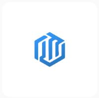 擎川智慧监测app下载安装v1.0.6