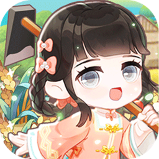 小富婆手游官方版v1.0.0.1