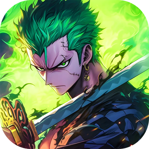 战魂旅人手游官方版v1.0.1