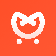 蝉选 v3.4.0 app下载