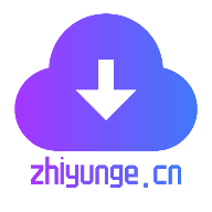 知软云阁 v2.1 app官方版下载