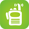 滔滔对讲app下载v2.8.9.1
