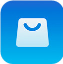 黑鲨应用商店官方版下载v3.6.2.136.0524.672c9cfbb.rb