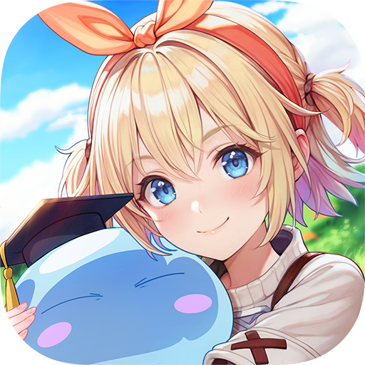 仙境传说新启航小米版v0.5.7