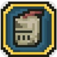 拉杆英雄官方版(Spin Hero)v1.0.6