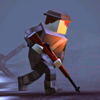 polyfield0.7.0版本下载