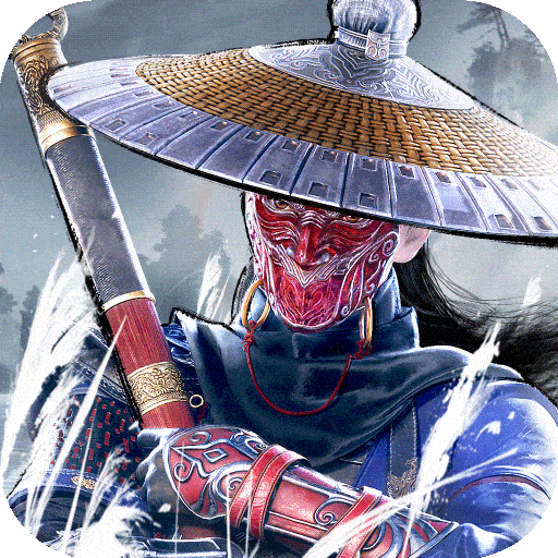 不良人破局官方正版下载v1.0.19