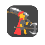 布娃娃打击游戏v0.6.1