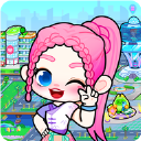 奇妙创意世界无广告破解版下载安装