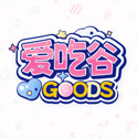 爱吃谷app下载