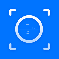 数钢管app下载官方版v4.0.2